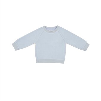 Tottus Polera polar oferta