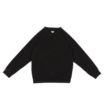 Tottus Polera polar oferta