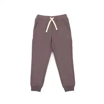 Tottus Pantalon buzo oversized oferta