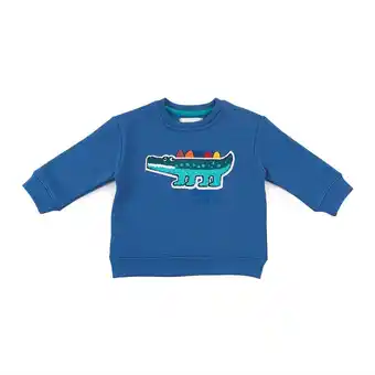 Tottus Polera parche oferta