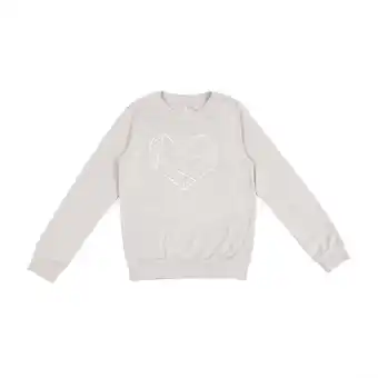 Tottus Polera plush oferta