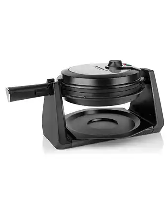 Tiendas EFE Gofera mod. g594 ii taurus oferta