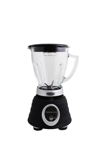 Tiendas EFE Licuadora profesional sweetza 1.5l bpro-602 oferta