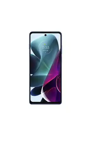 Tiendas EFE Motorola g200 5g 8gb + 128gb oferta