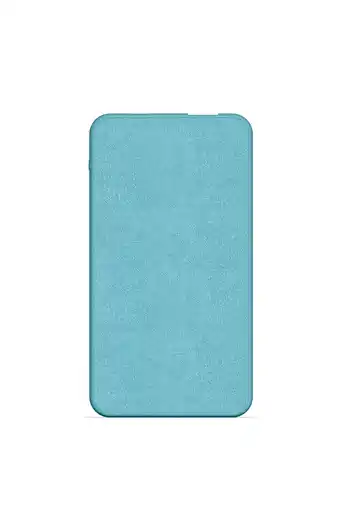 Tiendas EFE Cargador portátil mophie mini 5000mah oferta