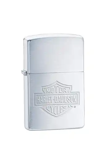 Tiendas EFE Encendedor motor harley davidson oferta