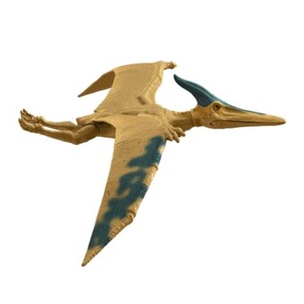 Tottus Jurassic world pteranodon figura basica de 12" oferta