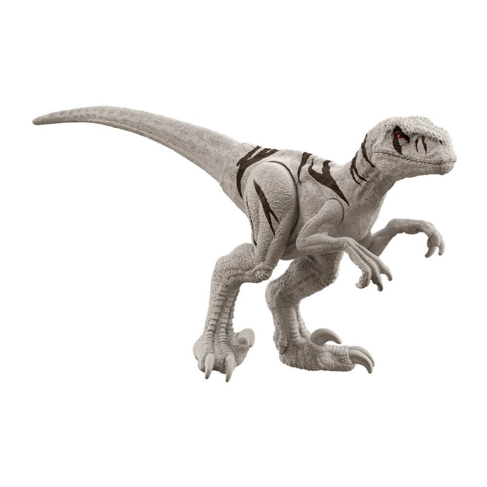 Tottus Jurassic world pteranodon figura basica de 12 oferta