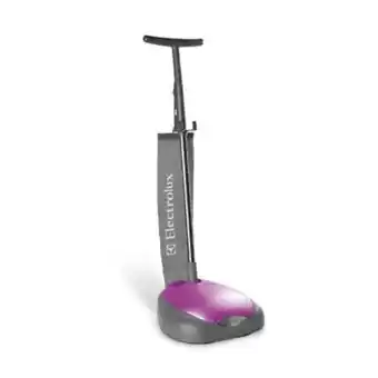 Tottus Lustradora 840 w rosada b815 oferta