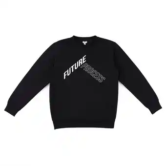 Tottus Polera oversized oferta