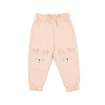 Tottus Pantalon buzo oso oferta