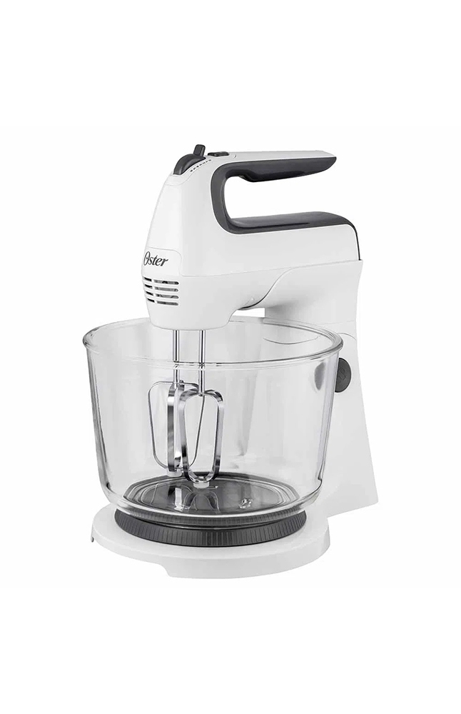 Tiendas EFE Licuadora blstkag-bpb + olla + hervidor oferta