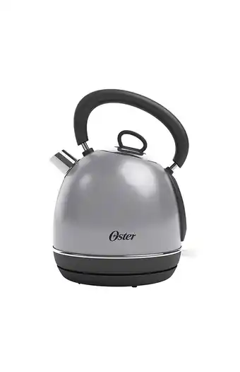 Tiendas EFE Hervidor eléctrico 1.7l bvstked388s oferta