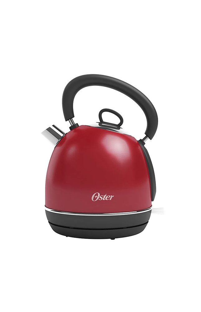 Tiendas EFE Hervidor eléctrico 1.7l bvstked388r oferta