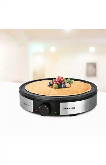 Tiendas EFE Waflera stick severin wa-2114 800w oferta
