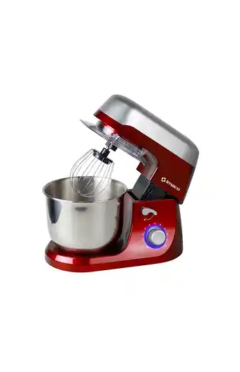 Tiendas EFE Batidora planetaria sm800p 800 watts oferta