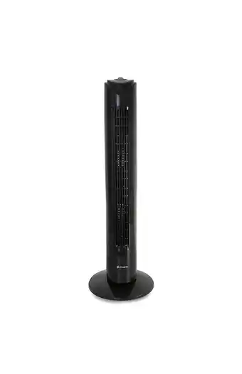 Tiendas EFE Ventilador torre imaco tf2905 50w oferta