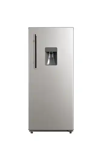 Tiendas EFE Refrigeradora bord re190lfs-m 187 lt oferta