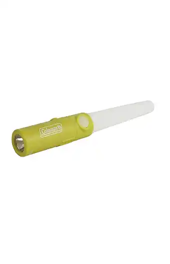Tiendas EFE Varilla de resplandor para niños-green oferta