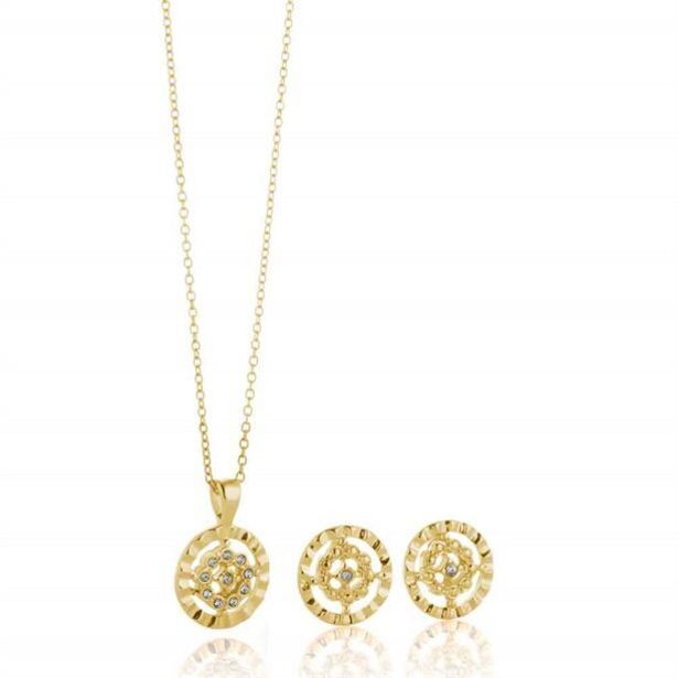 Avon Colección x 3 caro oferta
