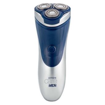 Afeitadora avon care men