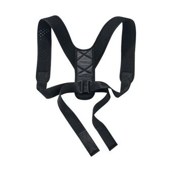 Avon Chaleco de apoyo postural para hombros oferta