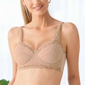 Avon Brasier alma oferta
