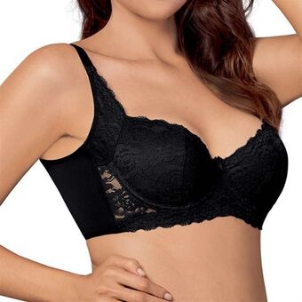 Avon Brasier aline oferta