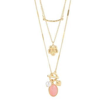 Avon Collar blooming oferta
