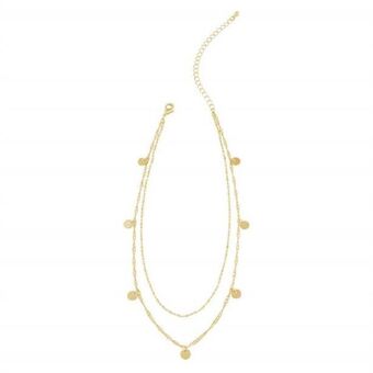 Avon Collar adelaide oferta