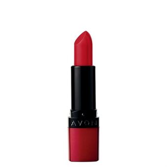 Avon Avon labial 8 en 1 fps 15 3,6 g oferta