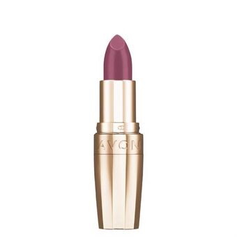 Avon Avon labial cremoso legend fps 15 3,6 g oferta