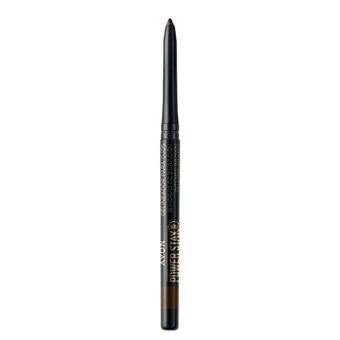 Avon Avon power stay delineador para ojos 0.35 g oferta