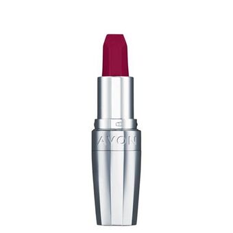 Avon Avon lápiz labial matte legend fps 15 3,6 g oferta