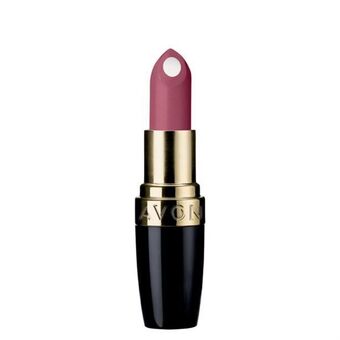 Avon Avon labial extravolumen fps 15 3,6 g oferta