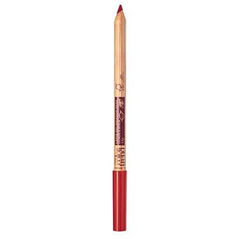 Avon Avon lápiz delineador cremoso para ojos y labios 1.2 g oferta