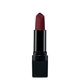 Avon Avon lápiz labial ultramate fps 15 3,6 g oferta
