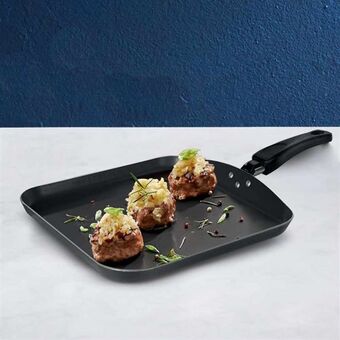 Plancha