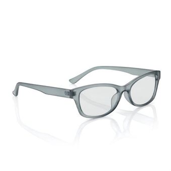 Avon Lentes de lectura focus oferta