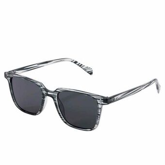 Avon Lentes de sol marissa oferta