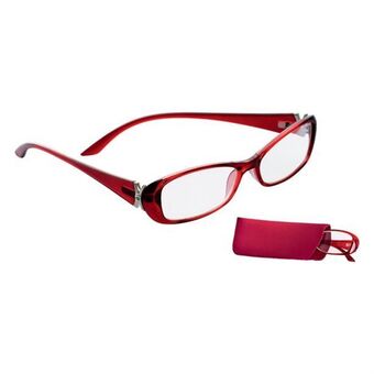 Avon Lentes de lectura tessa t / 2.5 oferta