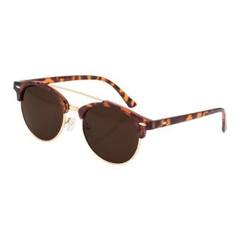 Avon Lentes de sol style oferta
