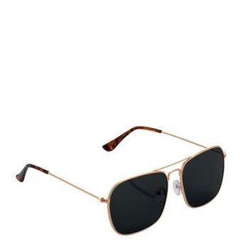 Avon Lentes de sol classic oferta