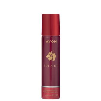 Avon Imari para ella desodorante en aerosol para el cuerpo 75 ml oferta