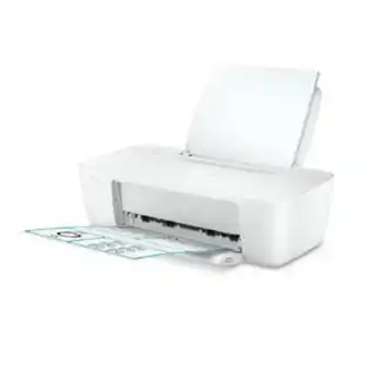 Tai Loy Impresora hp deskjet ink advantage 1275 oferta