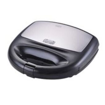 Metro Sandwichera panini nex sma1920 2 porciones oferta