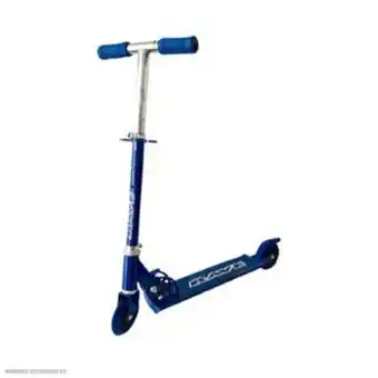 Tai Loy Scooter con 2 ruedas azul oferta