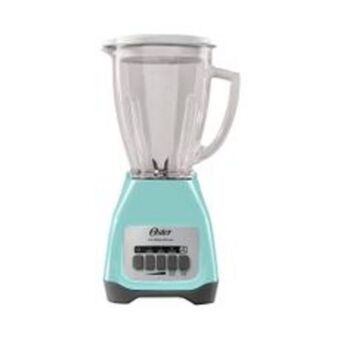 Metro Oster licuadora 1.5 lt blstkagvpb 2 velocidades oferta