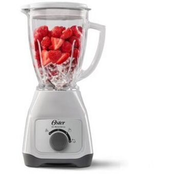 Linio Licuadora oster blstkagwrd 550w 2 veloci... oferta