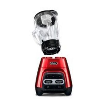 Metro Oster licuadora 1.5 lt blstpyg1210rbg 3 velocidades oferta
